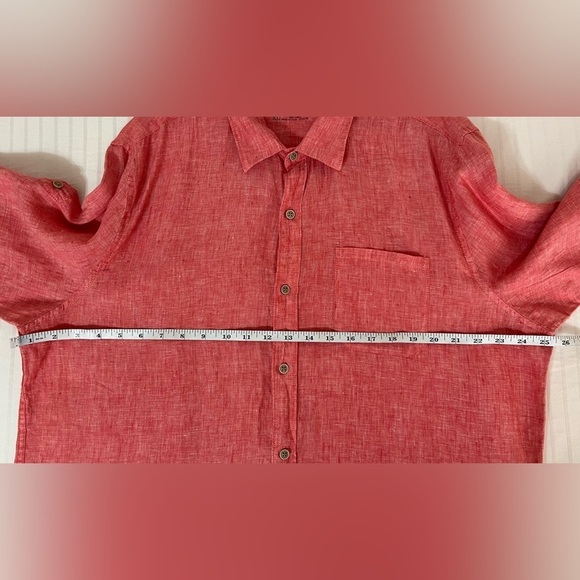 SOLD - Picture 9 of 10